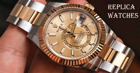 replica watches united states|best quality replica watches.